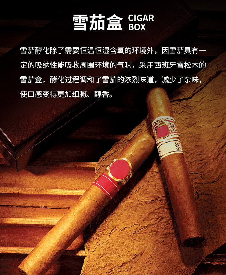 CH-сигар BOX_02.JPG