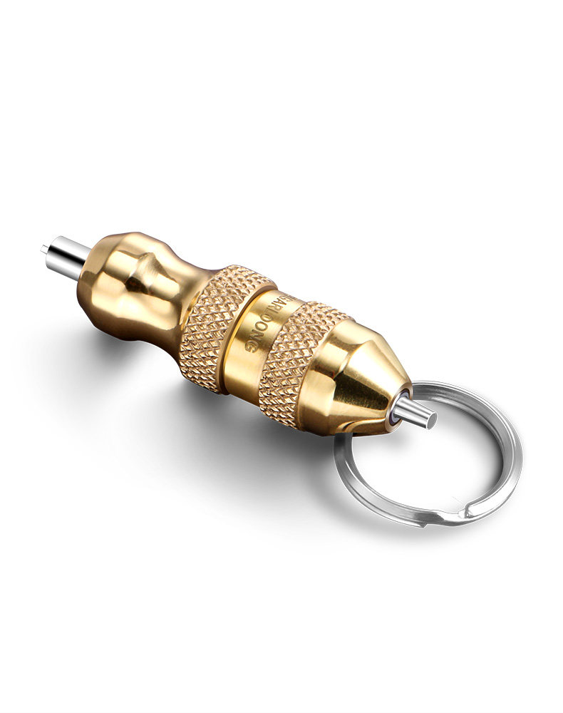 Золотая сигарная алмазная деталь page_10.jpg