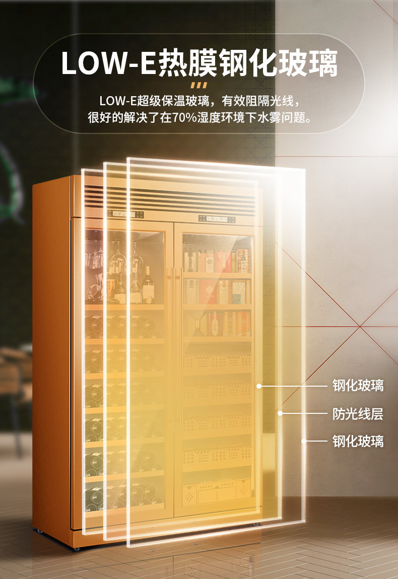 188ct3 Детали чая_23.jpg