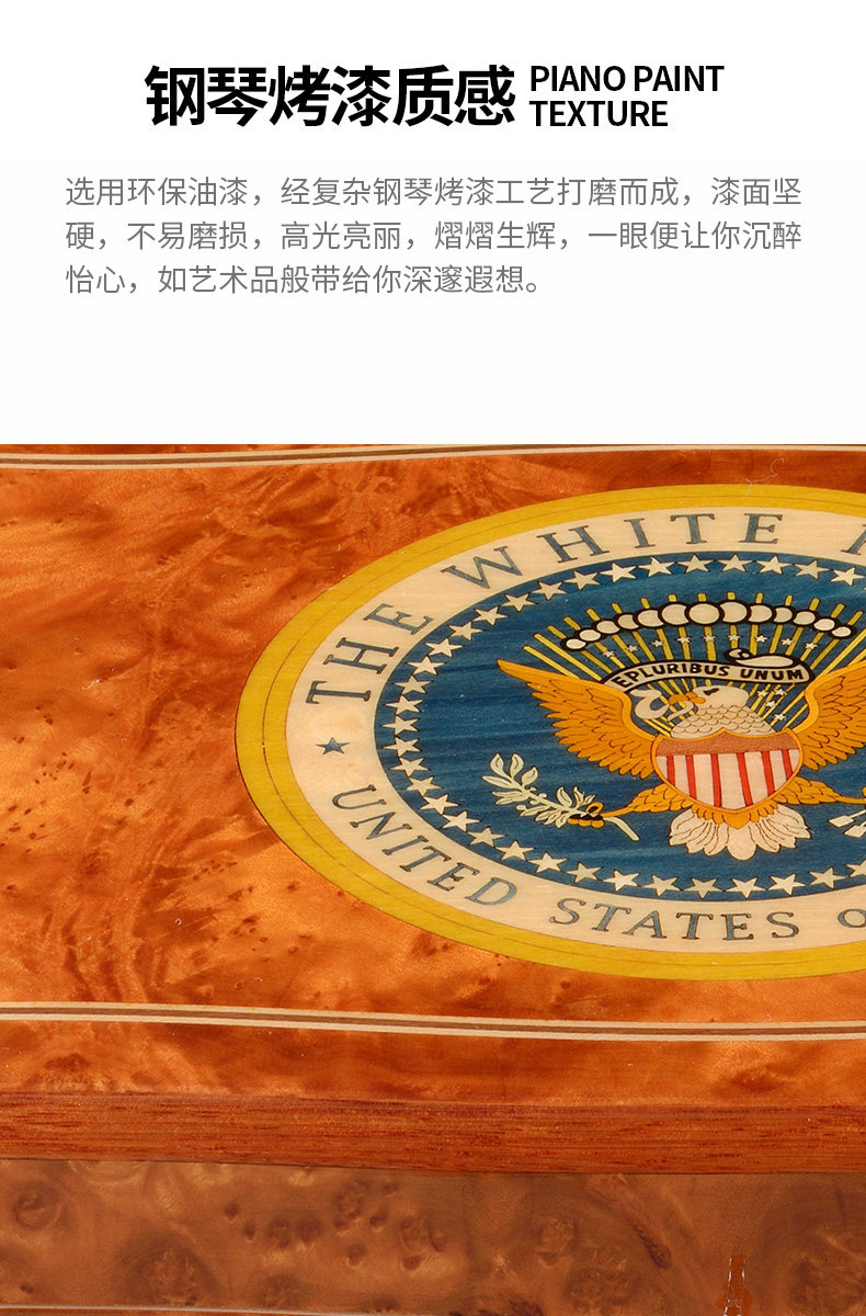 Сигар Box_06.jpg