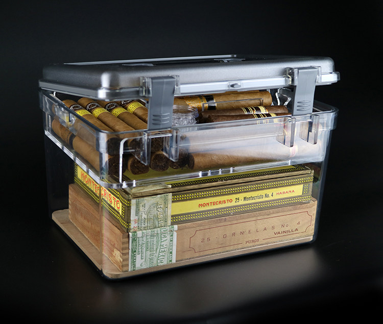 Подробности 9.jpg