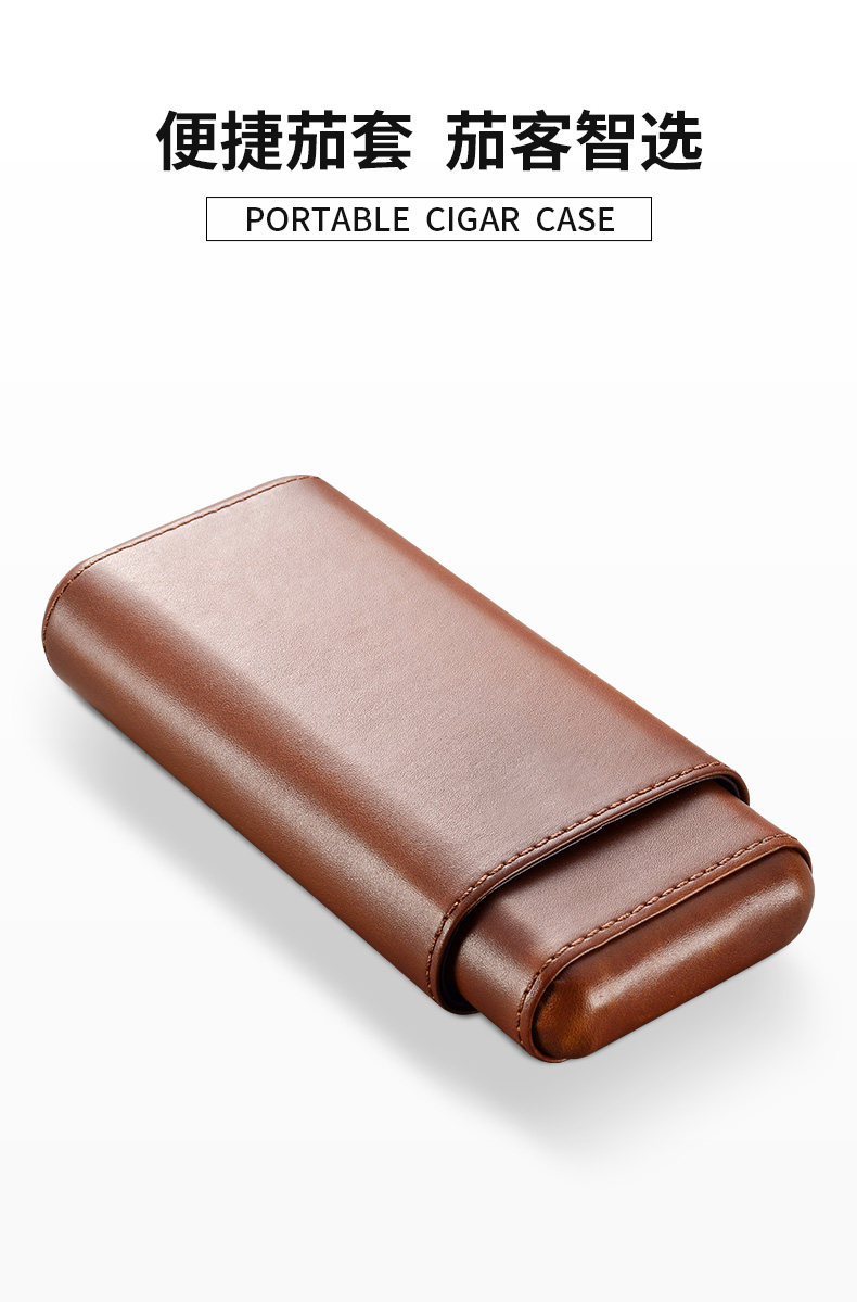 CP-878 DEFTACT_01.JPG