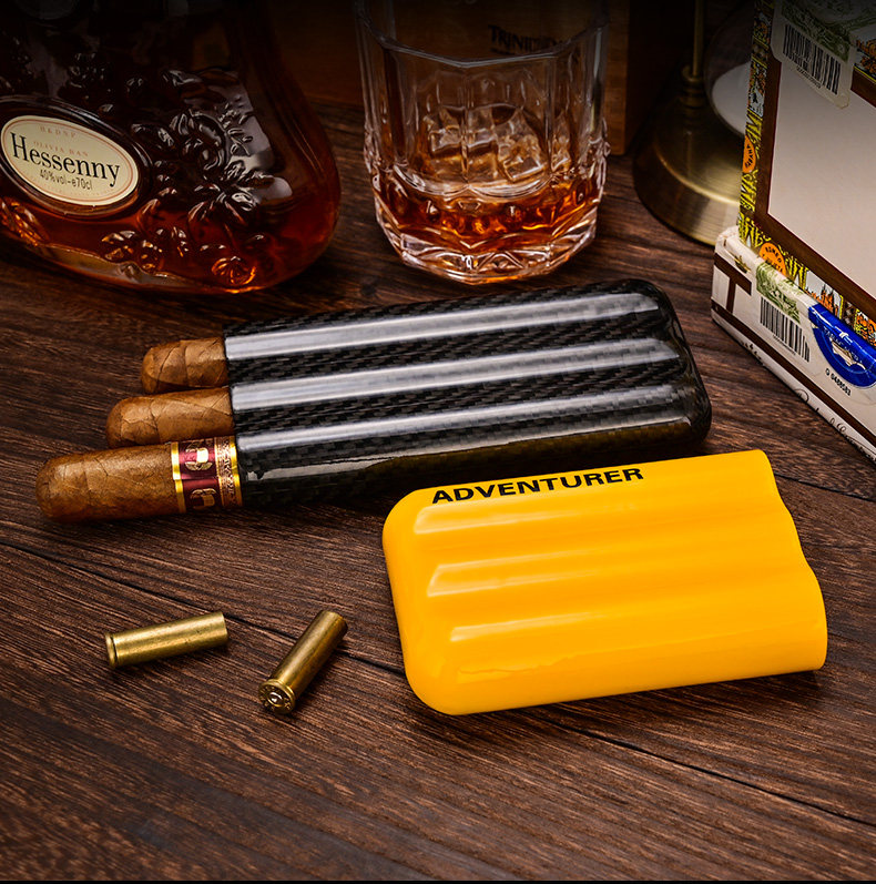 Сигарный рукав_11.jpg