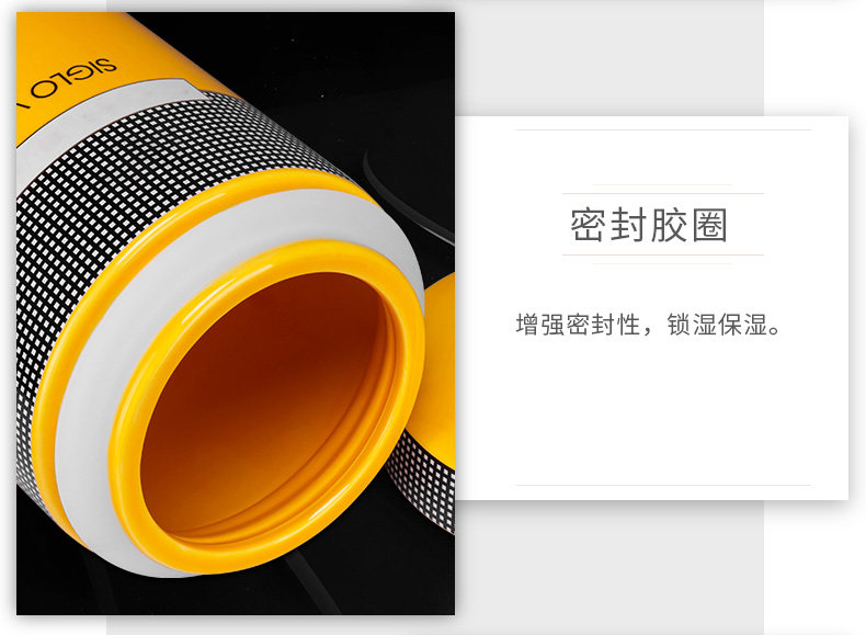 Сигарная трубка_08.jpg