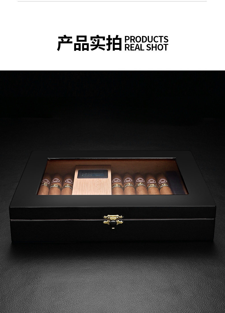 Сигар Box_12.jpg