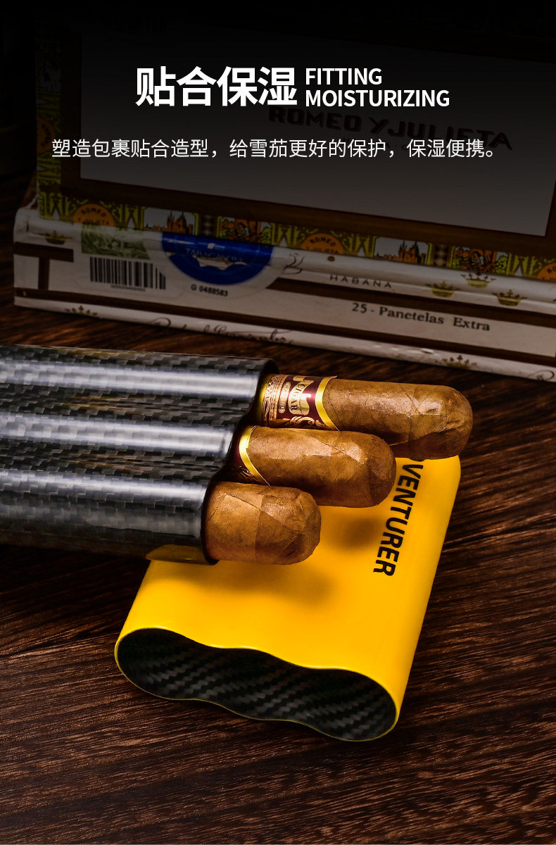 Сигарный рукав_05.jpg