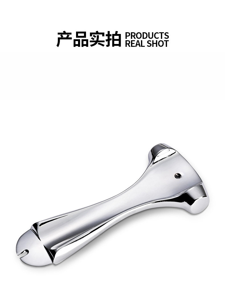 Устройство открытия коробки_09.jpg