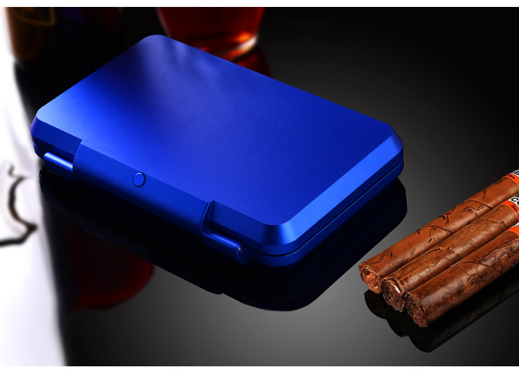 Подробности 14.jpg