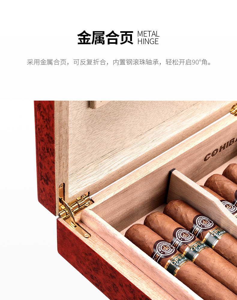 Cigar Box 3 (10p) Детали_08.jpg