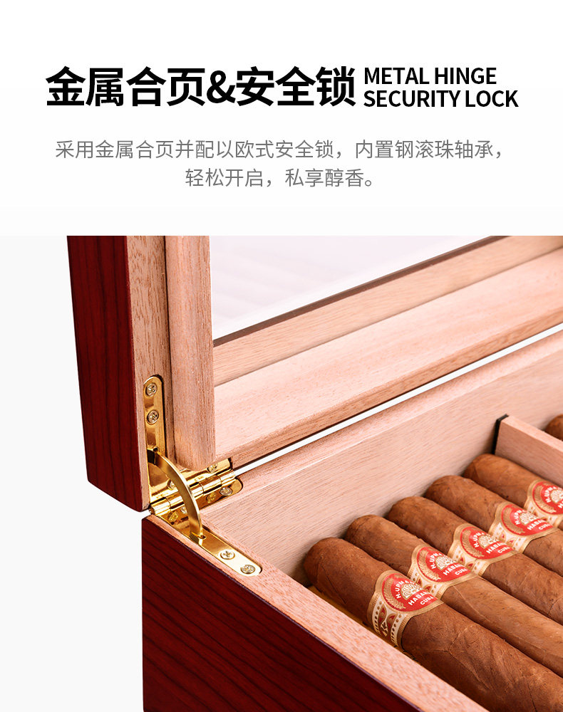 HH-120 Cigar Details_10.jpg