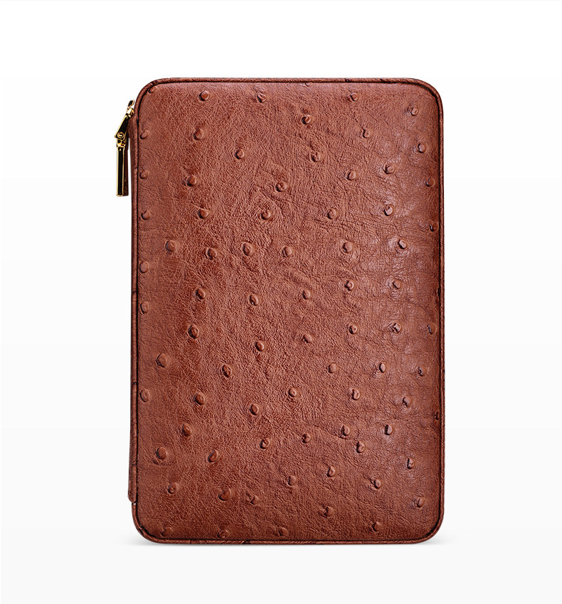 Сигарный рукав_21.jpg