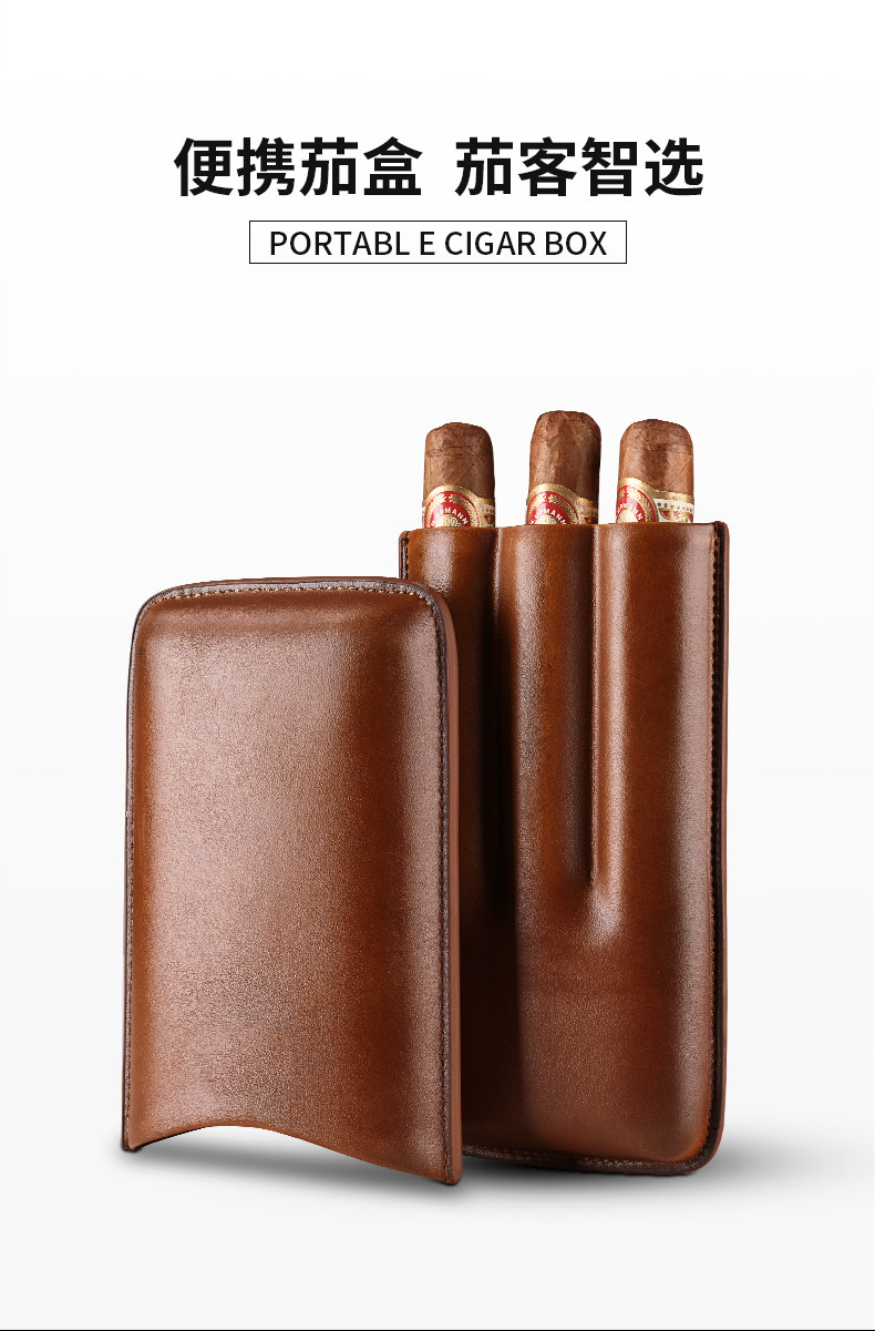 Сигарный рукав_01.jpg