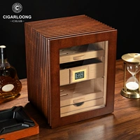 Термогигрометр, увлажнитель воздуха