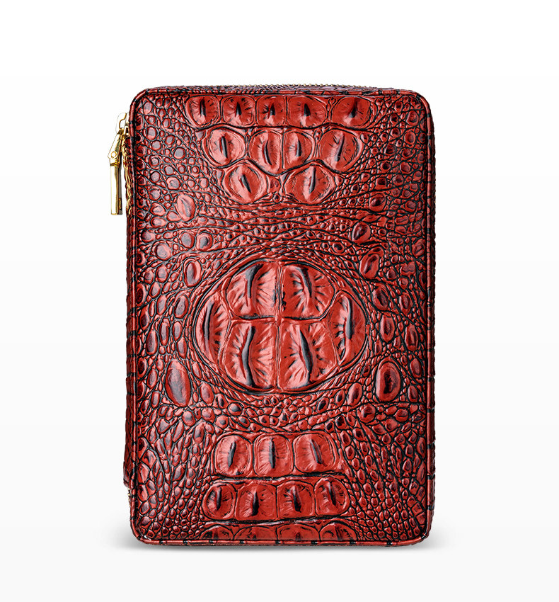 CLA-T113-1 Cigar Box Details_17.jpg