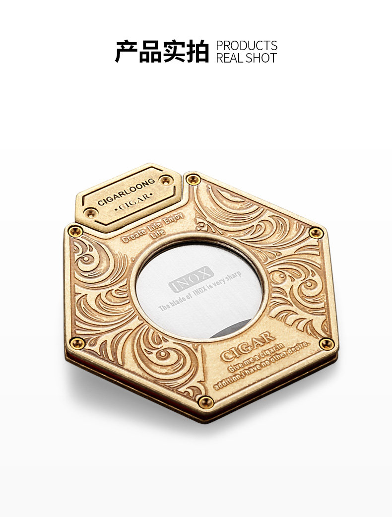 Сигарная резка деталей_08.jpg