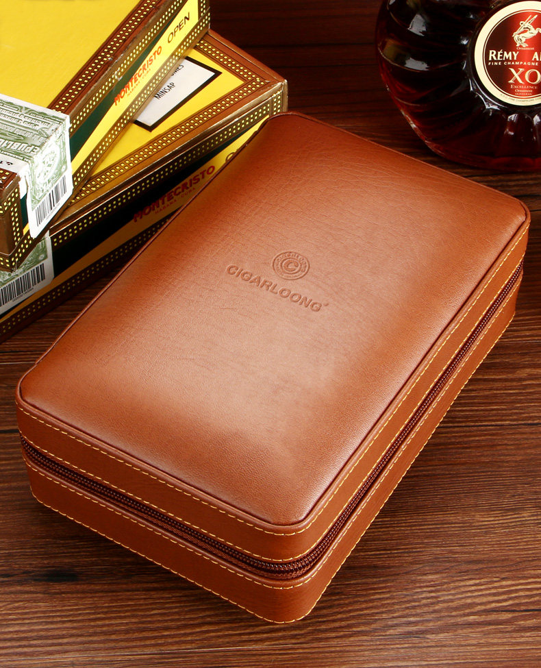 Подробная информация о сигарной коробке --- Egg Dragon_13.jpg