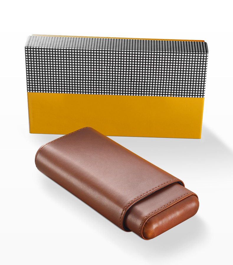 CP-878 Детали_14.JPG