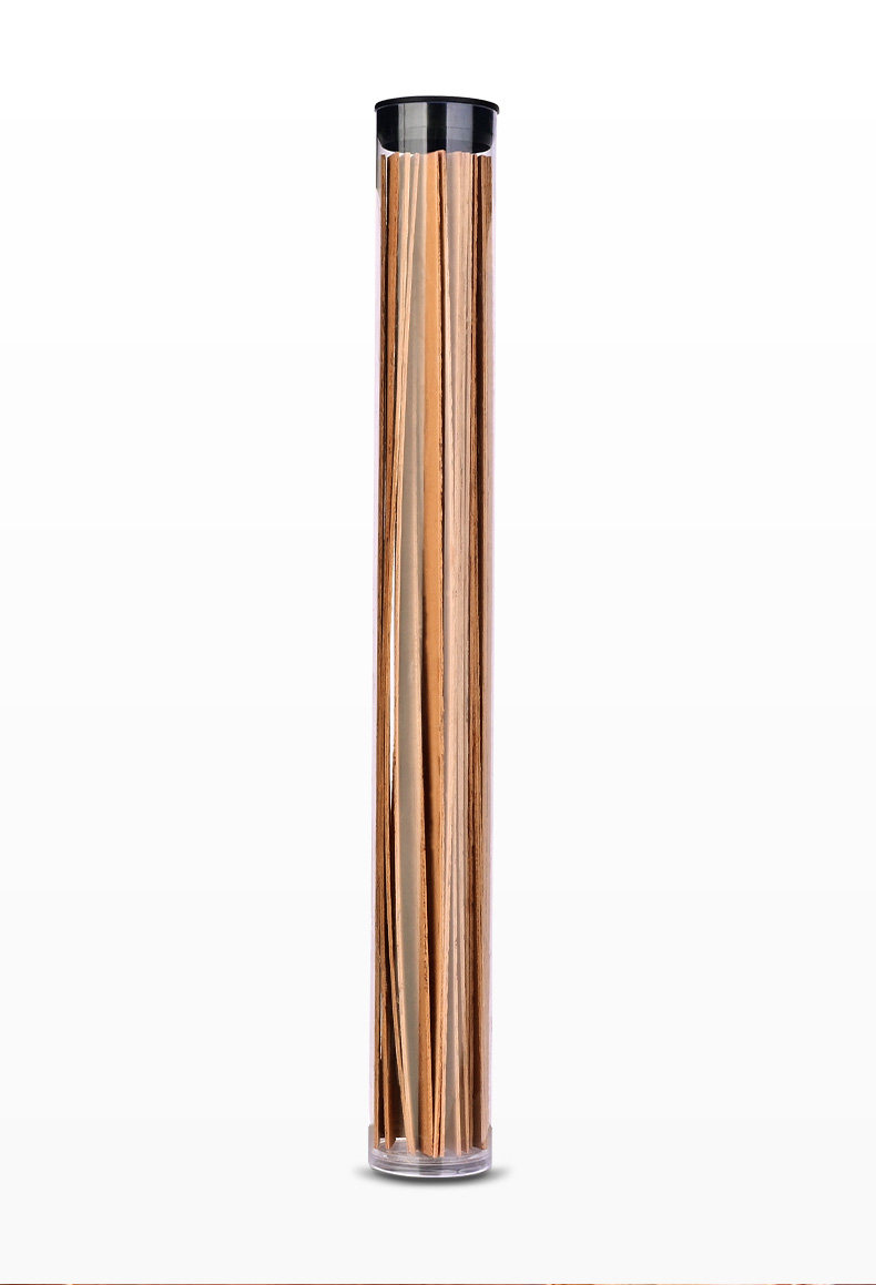 CLD-20DH1 XIDA WOOD FILM DEVINES_09.JPG