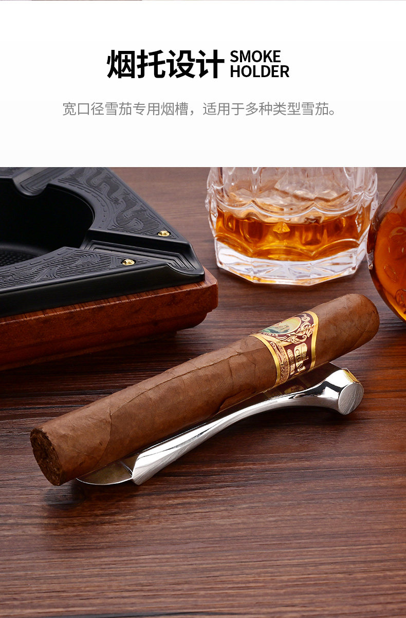 Открытие коробки_06.jpg