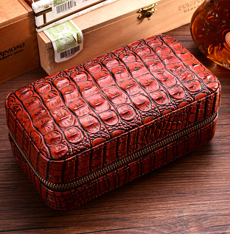 Удобная сигара Box_13.jpg