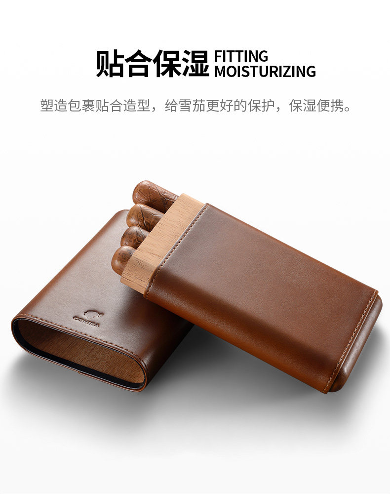 CC-4001 DEFTAIL_06.JPG