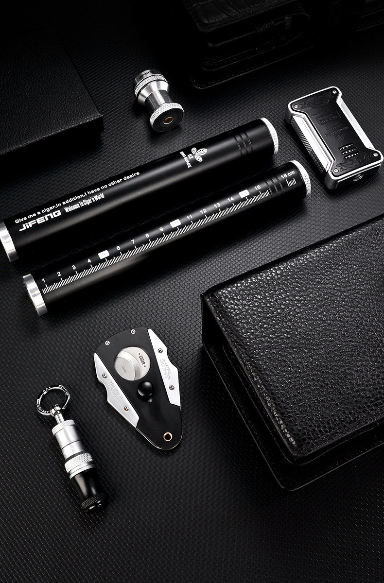 Черный 7-предметный набор деталей page_17.jpg