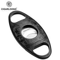 Звездный черный