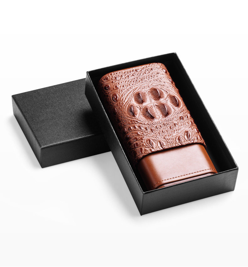 Сигарный набор 3_12.jpg