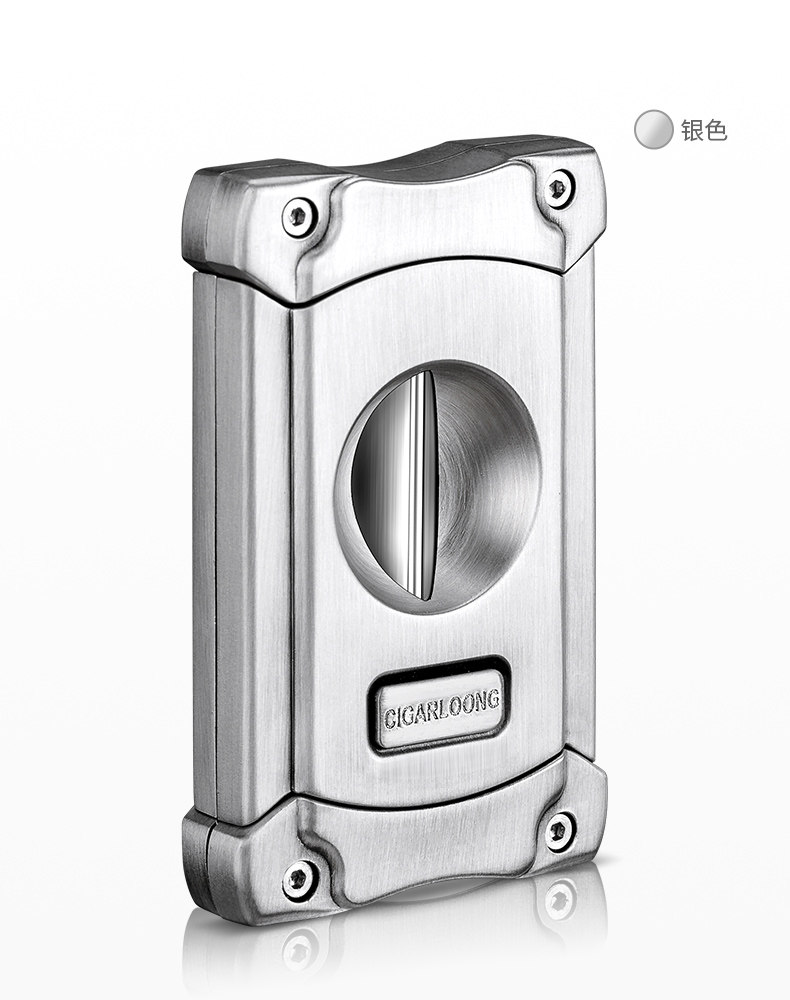 CL-JV002_15.jpg