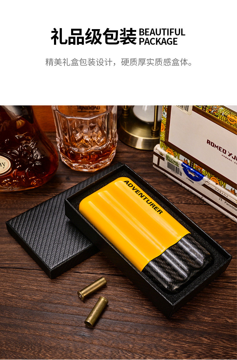 Сигарный рукав_07.jpg