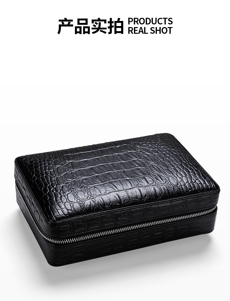 CLA-T113-1 Cigar Box Details_10.jpg