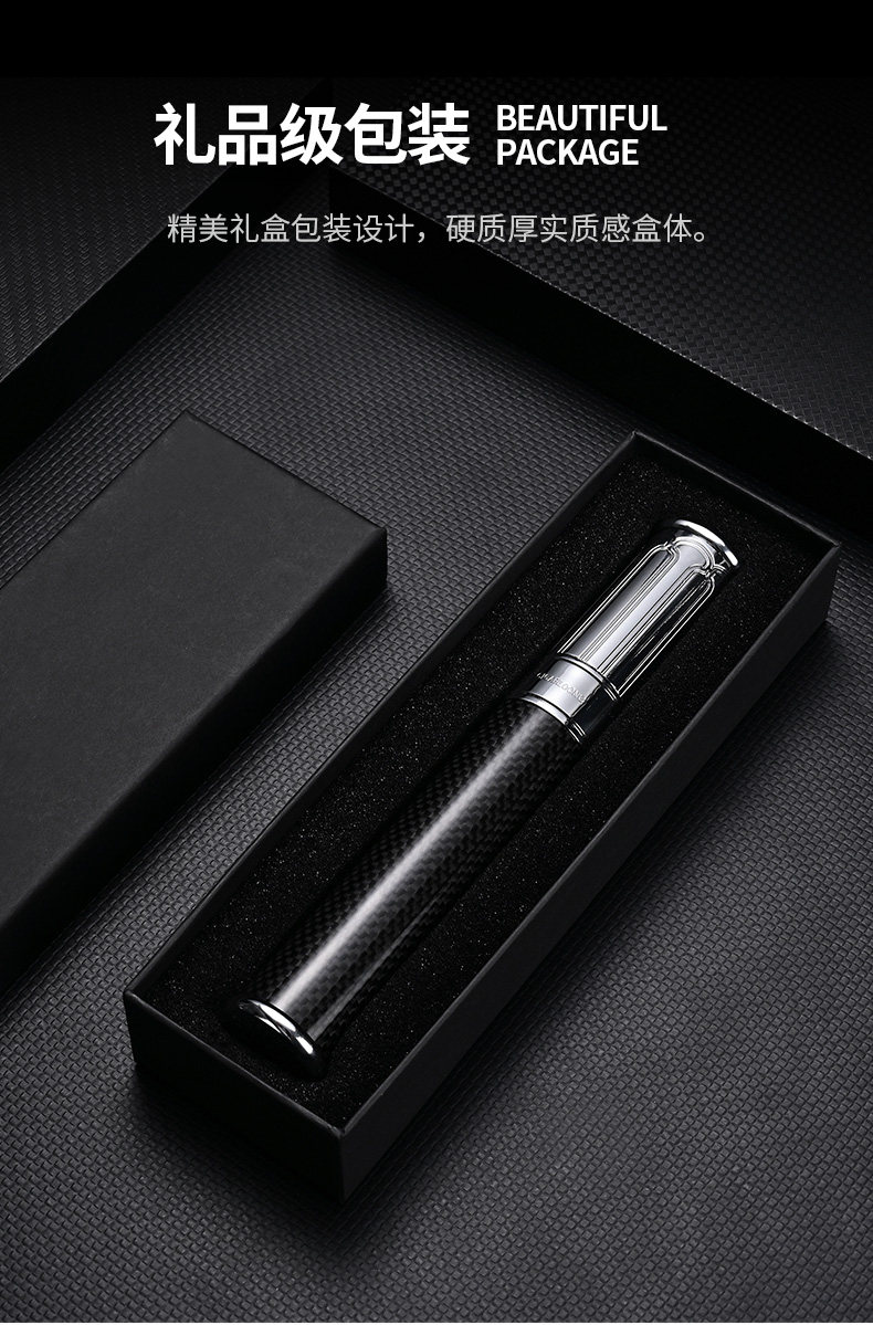 Сигарный цилиндр_06.jpg