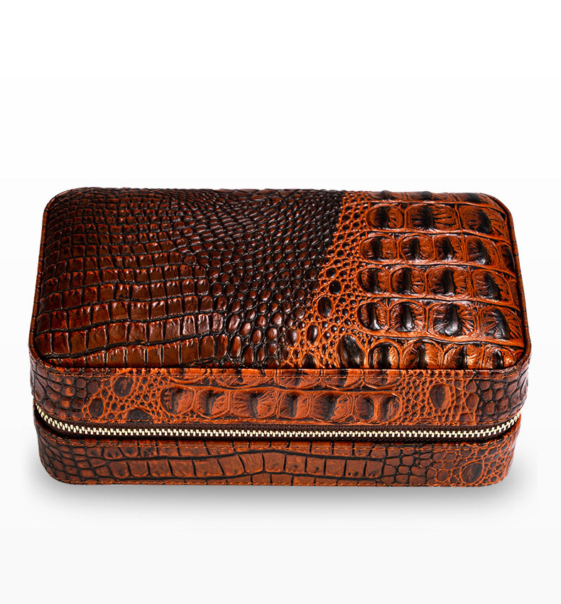 CLA-T113-1 Cigar Box Подробности_13.jpg