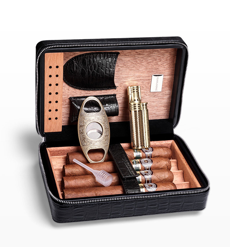 CLA-T113-1 Cigar Box Details_12.jpg