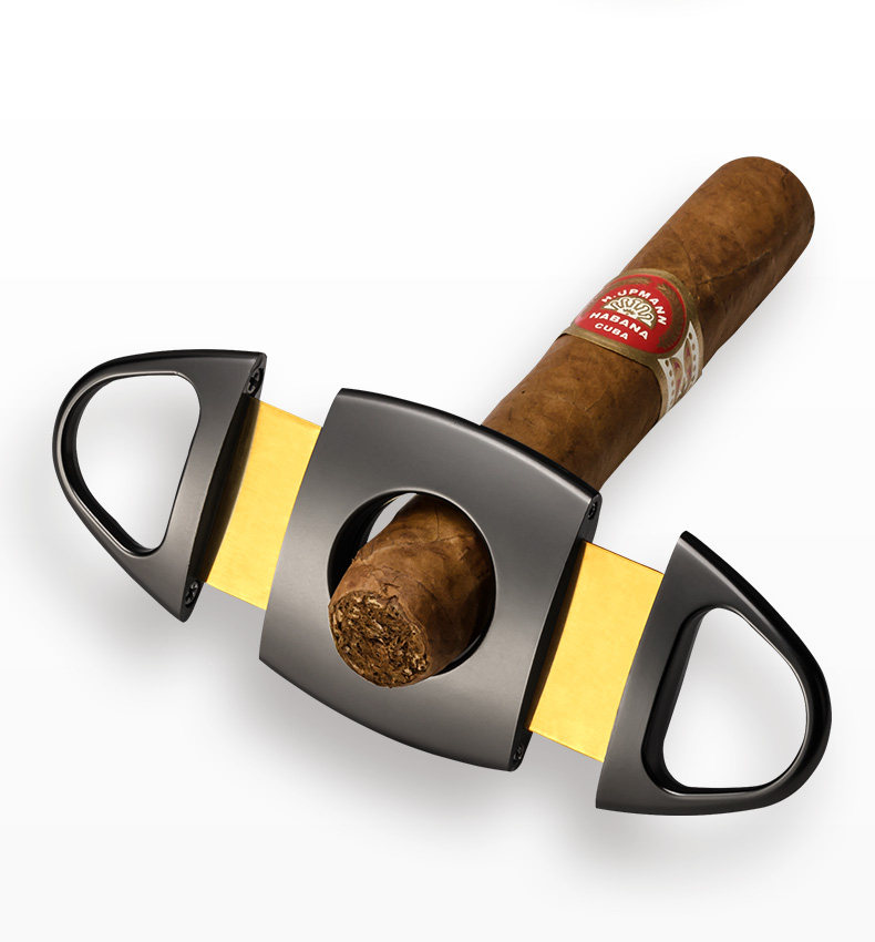 CC-3041 Сигарный нож_13.JPG