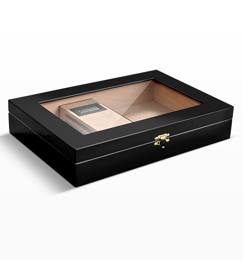 Сигар Box_15.jpg