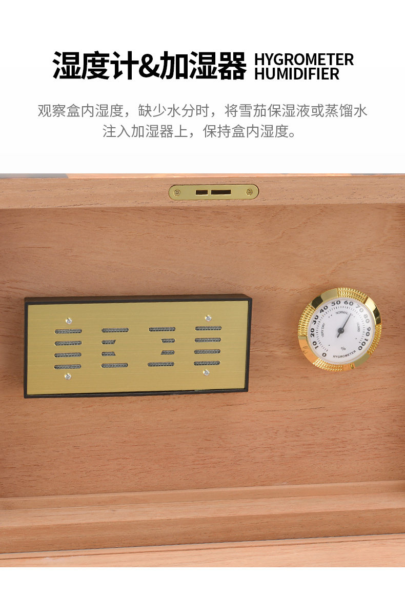 HH-805 Детали_09.jpg