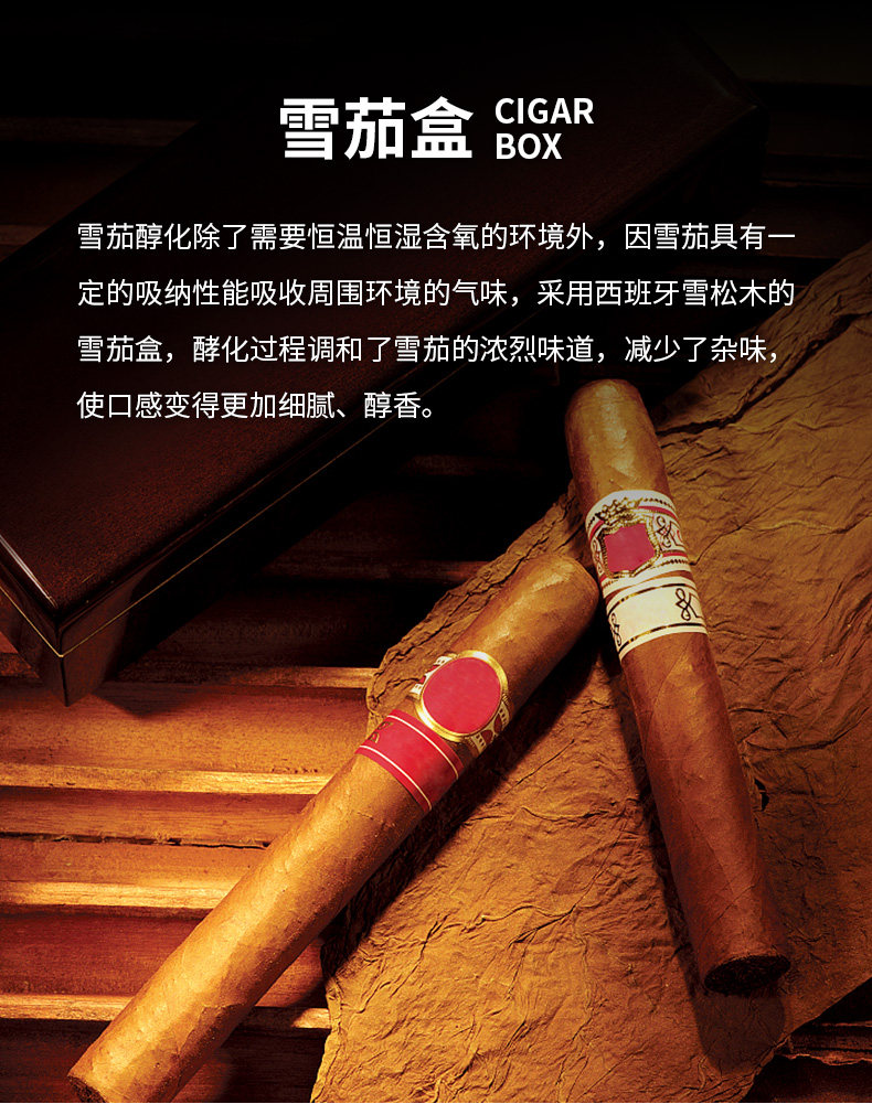 JF-061 Carbon Fiber Cigar Box_02.jpg