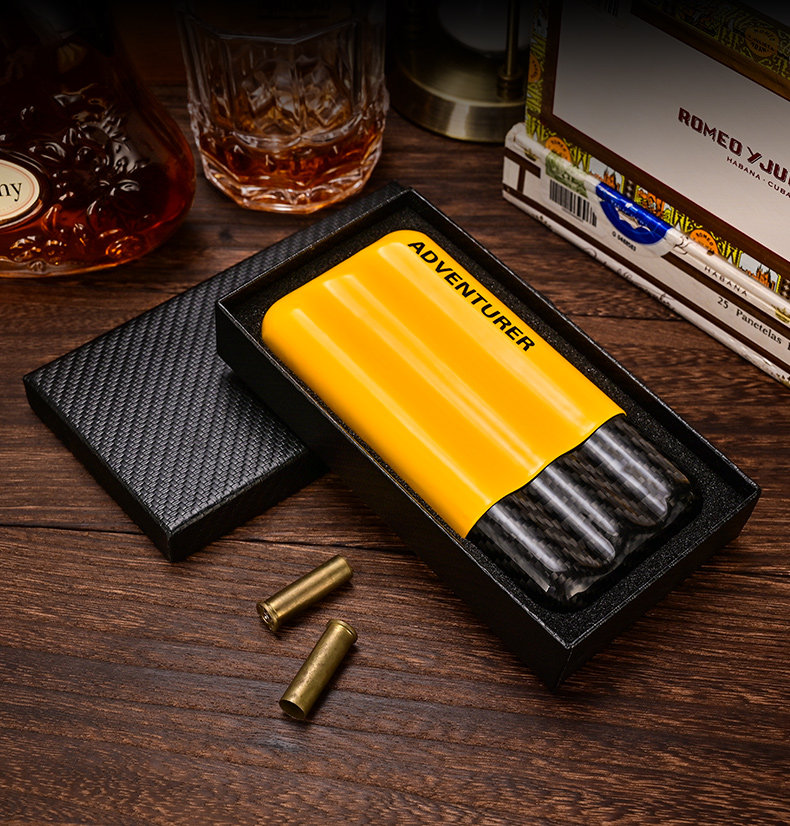 Сигарный рукав_12.JPG