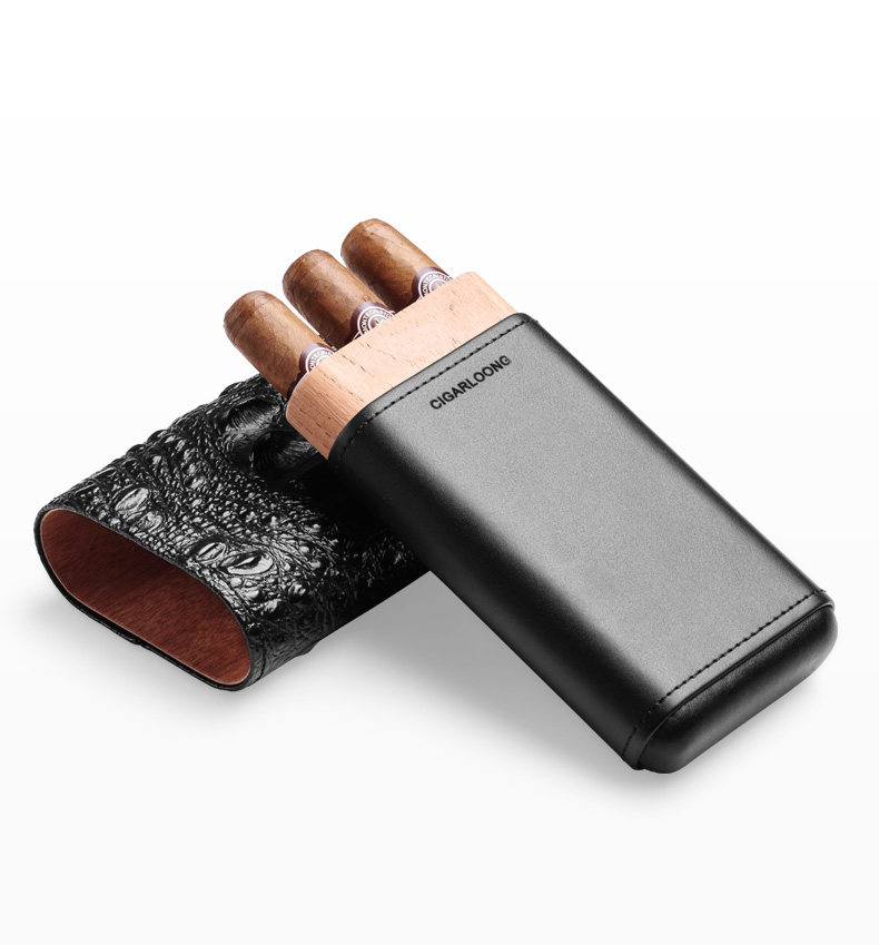 Сигарный набор 3_16.jpg