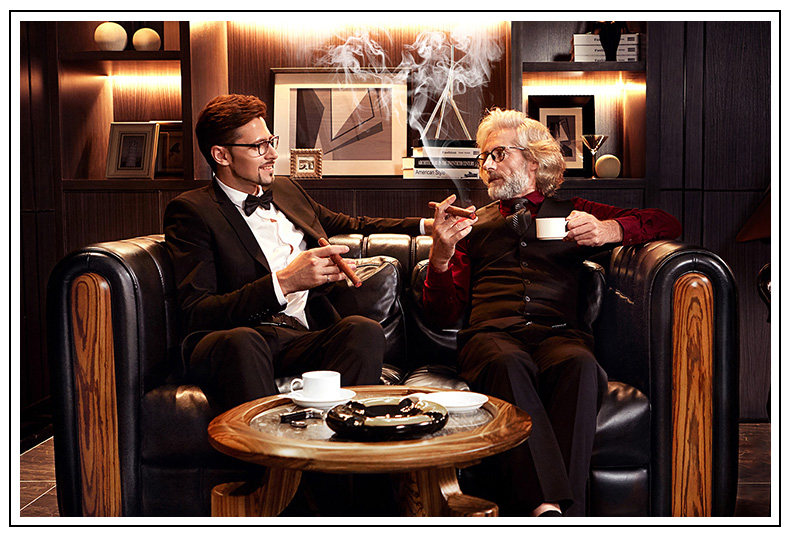 Сигар Box_03.jpg