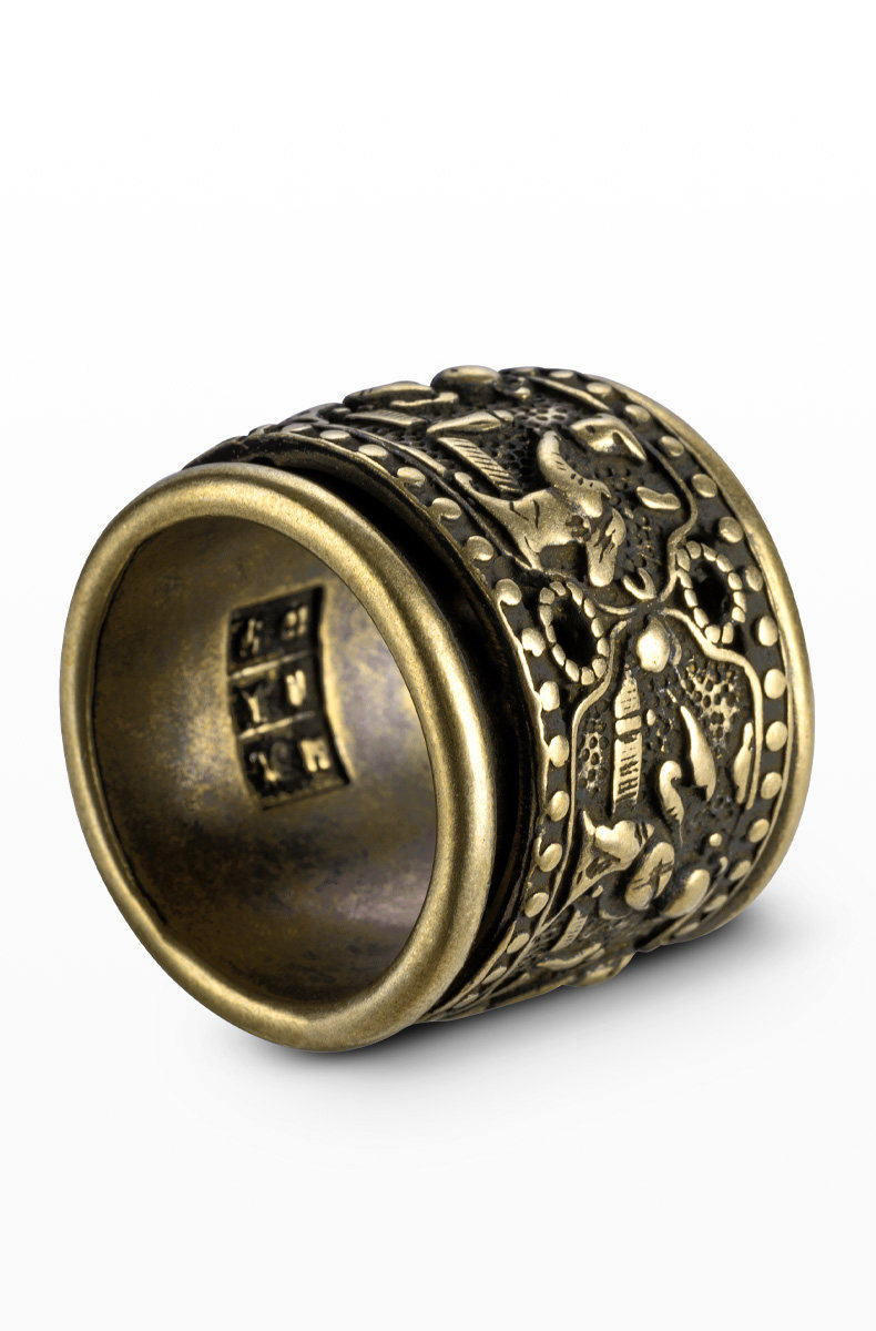 Сигар Ring_11.jpg