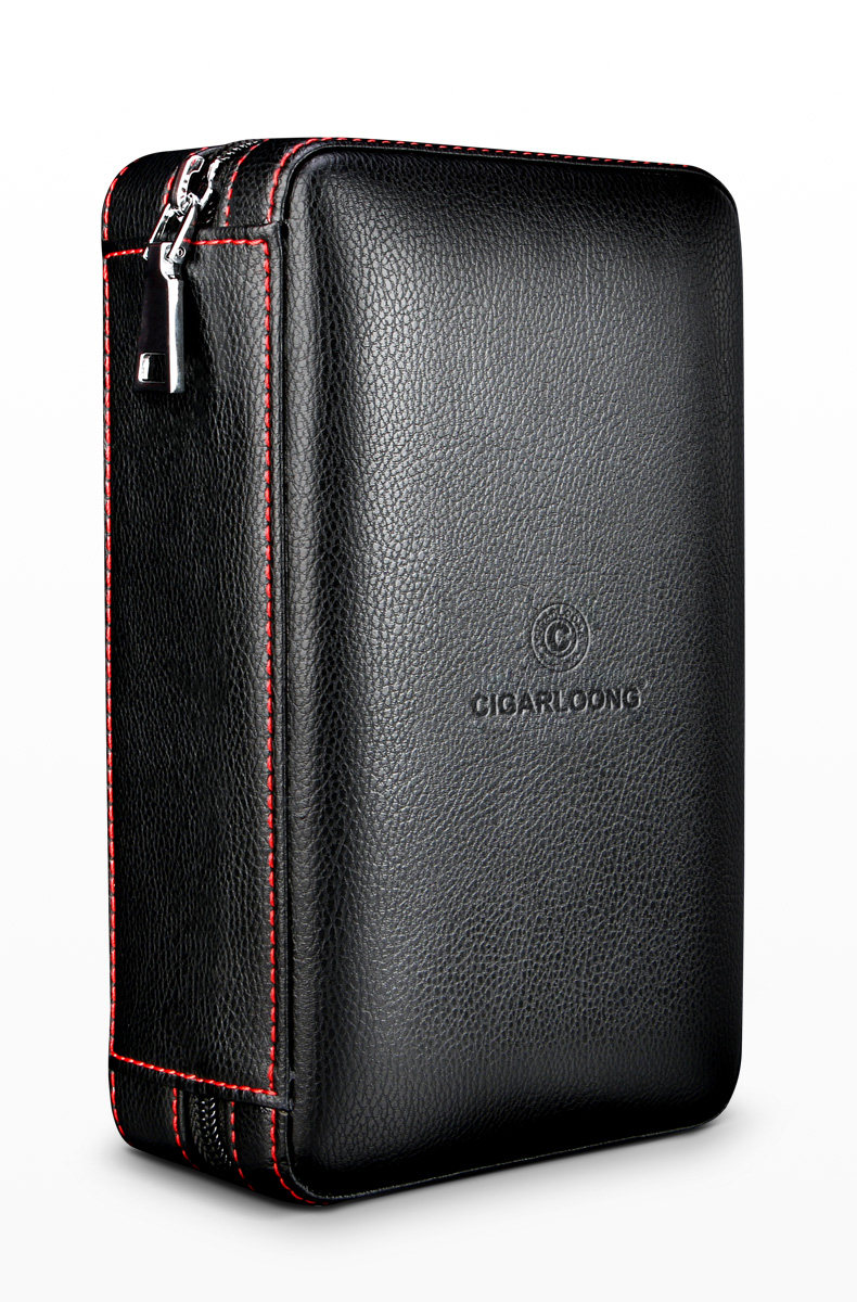 Подробная информация о сигарной коробке --- Egg Dragon_15.jpg