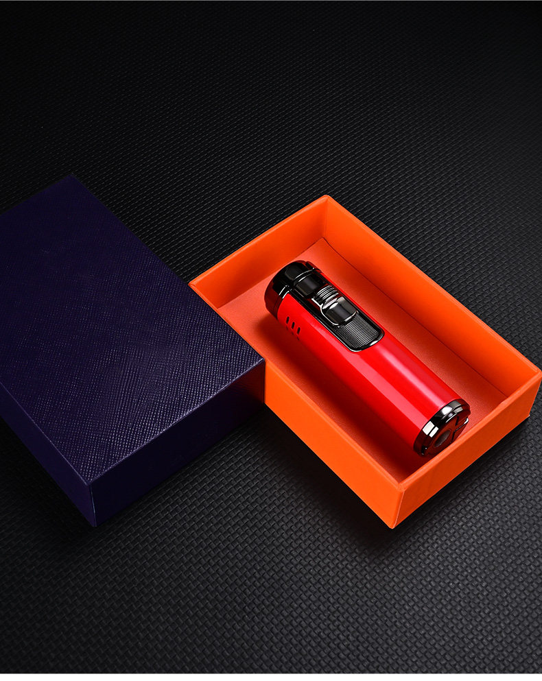 Подробная страница Lighter_15.jpg