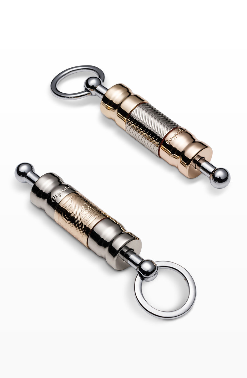 Детали сигар Diamond_11.jpg