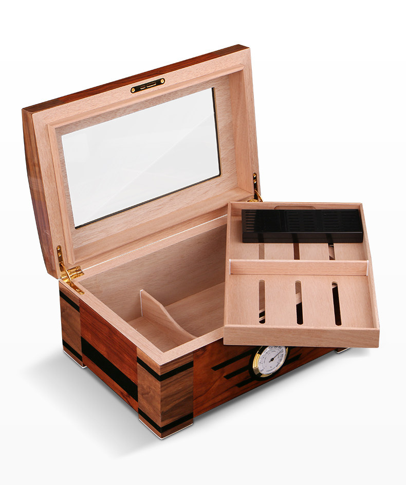 HZ-1012 Детали_19.JPG