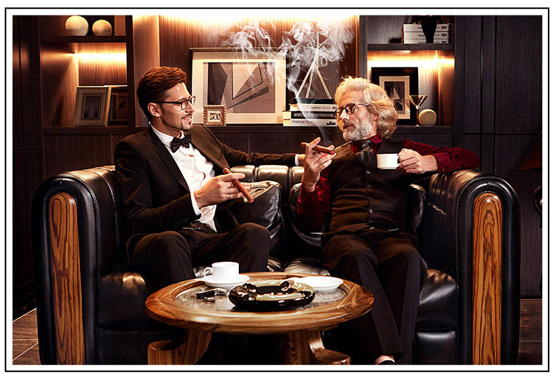 Сигар Ring_02.jpg