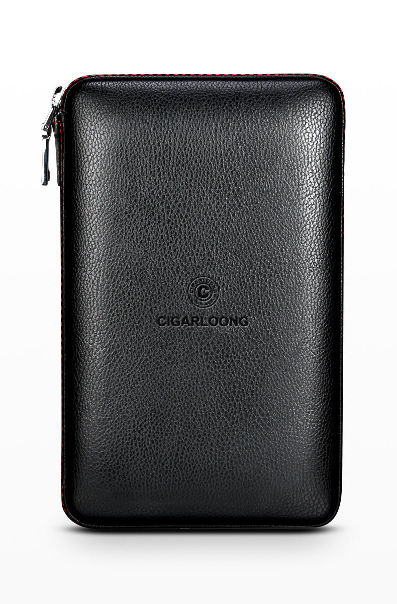 Подробная информация о сигарной коробке --- Egg Dragon_16.jpg