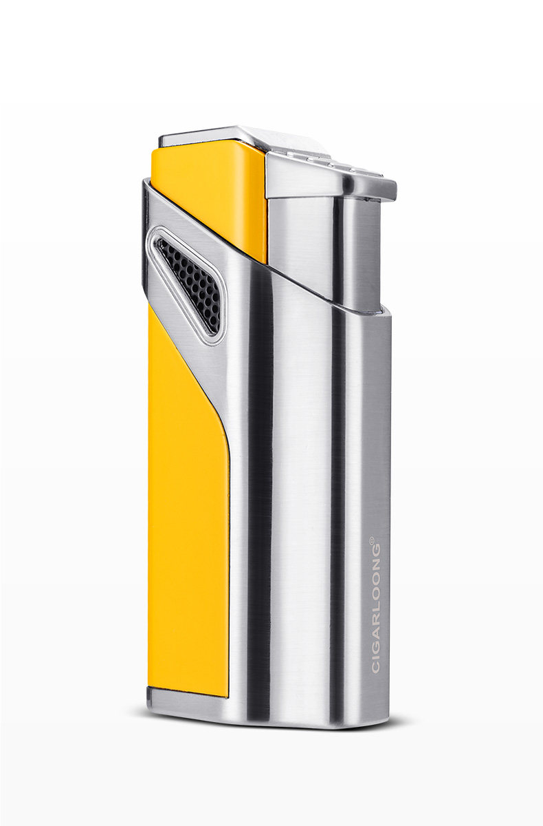 CLB-2019a более легкие детали_12.jpg