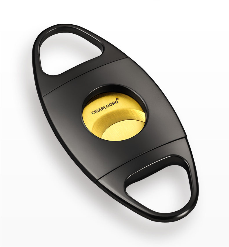 CC-3041 Сигарный нож_11.jpg